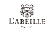 LABEILLE