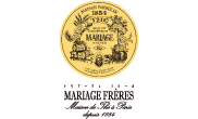 MARIAGE FRERES