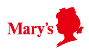 Mary's