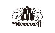 Morozoff