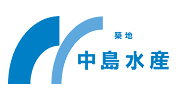 中島水産