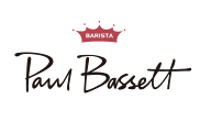 Paul Bassett