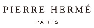 PIERRE HERMÉ PARIS