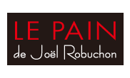 LE PAIN de Joel Robuchon