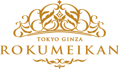 ROKUMEIKAN