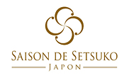 SAISON DE SETSUKO