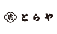 虎屋<span>とらや</span>