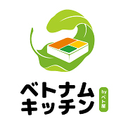 ベトナムキッチン by ベト屋