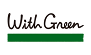 サラダボウル専門店 WithGreen