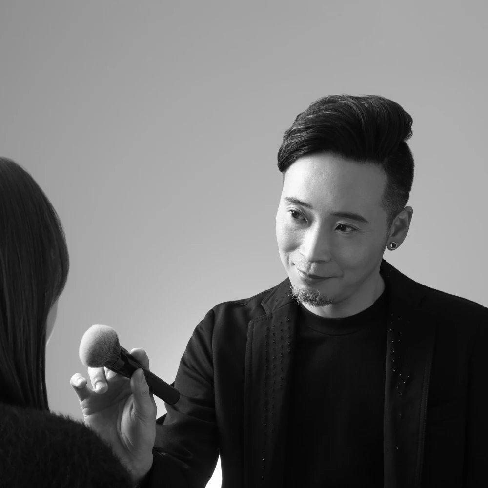 B1〈シスレー〉 アーティスト来店イベント
