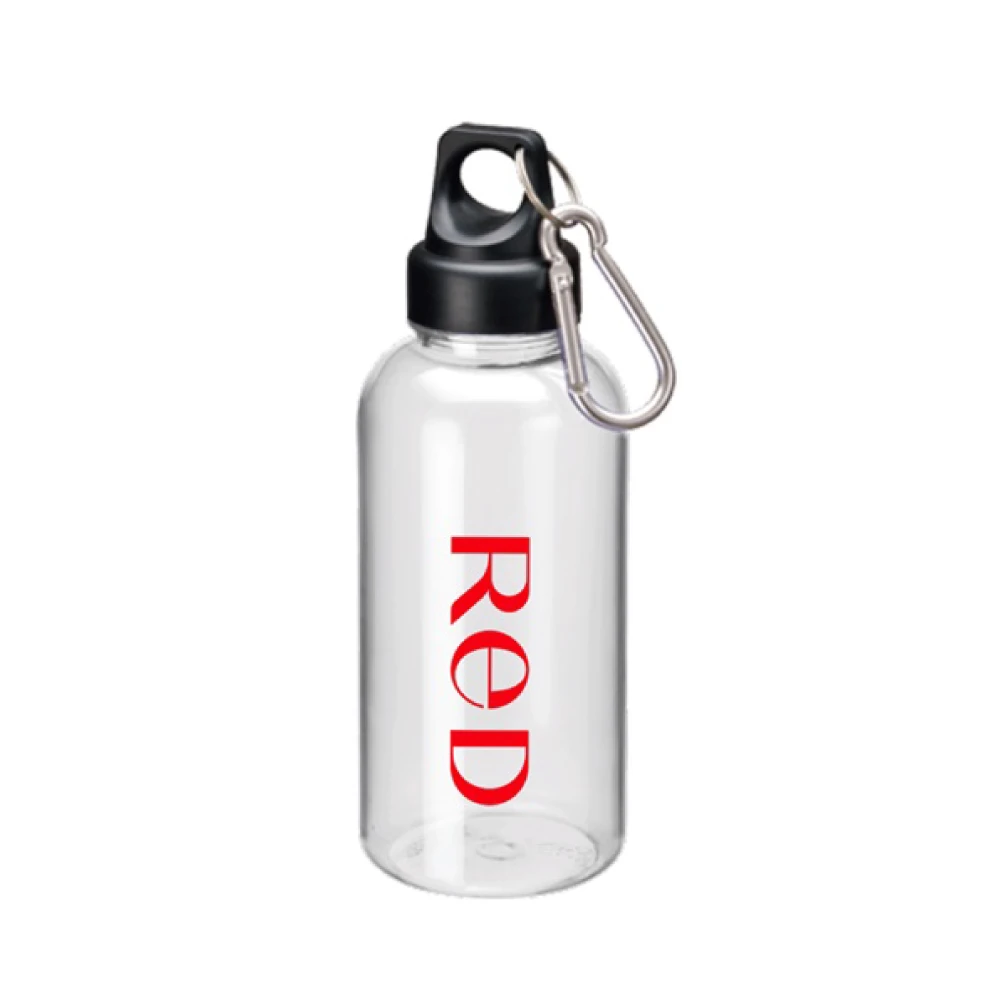 4F〈ReD〉