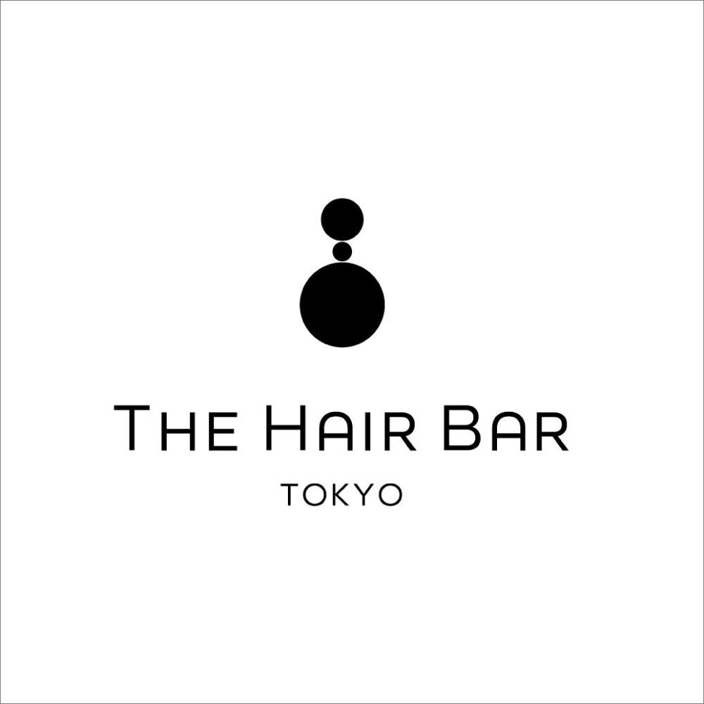 1F〈THE HAIR BAR TOKYO〉 10％OFF