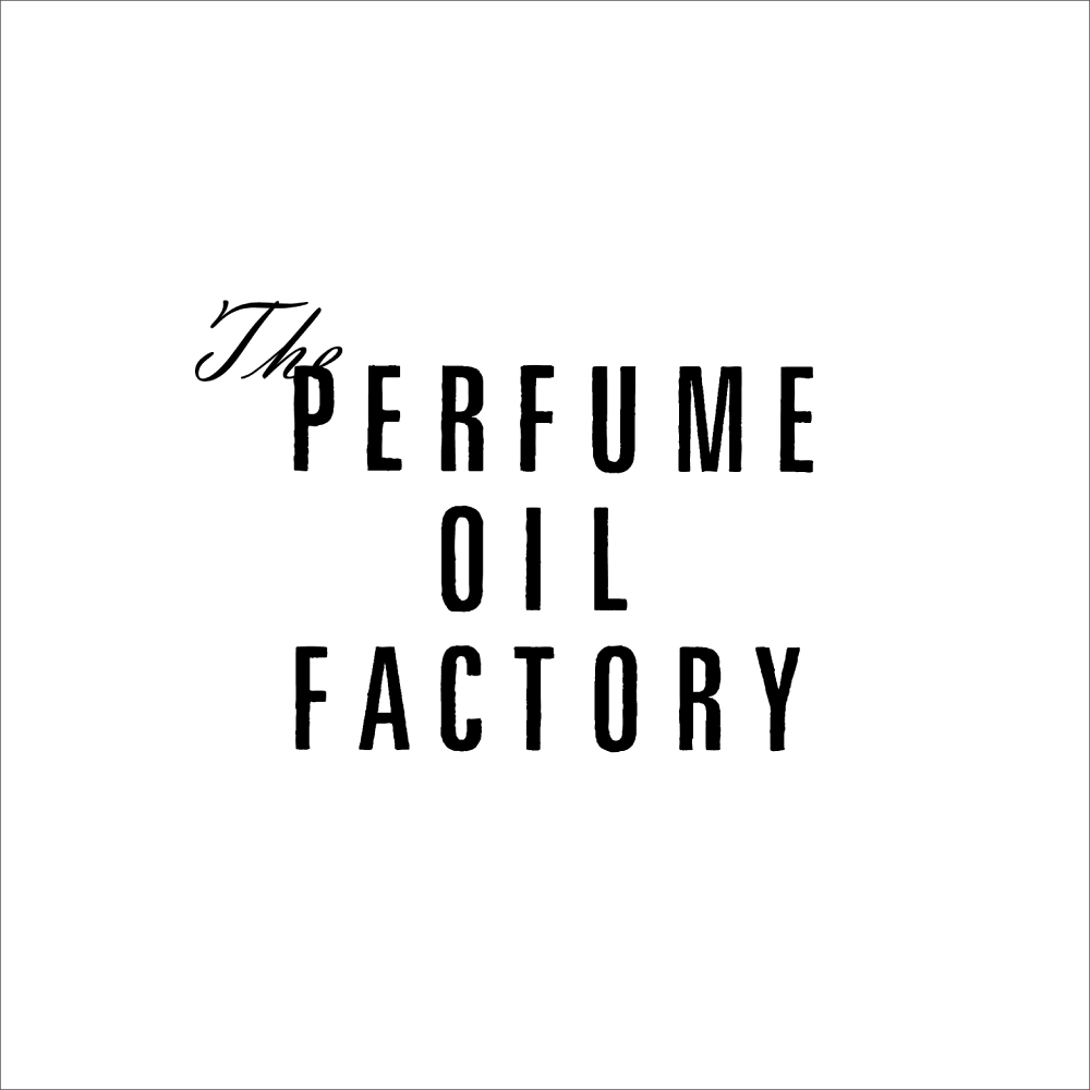 4F〈パフュームオイルファクトリー〉 オイルと香水瓶 セット割引