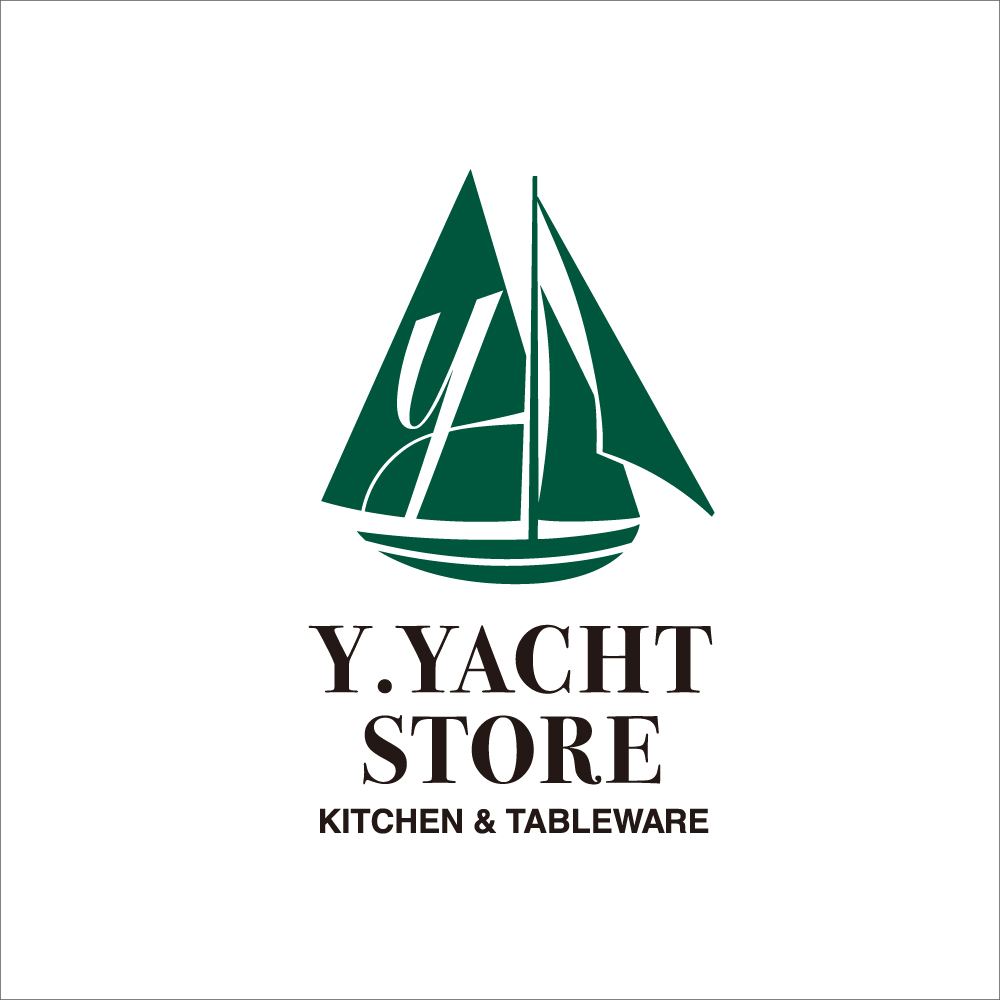 5F〈ワイ・ヨットストア〉 LINE友だち限定 15%OFF