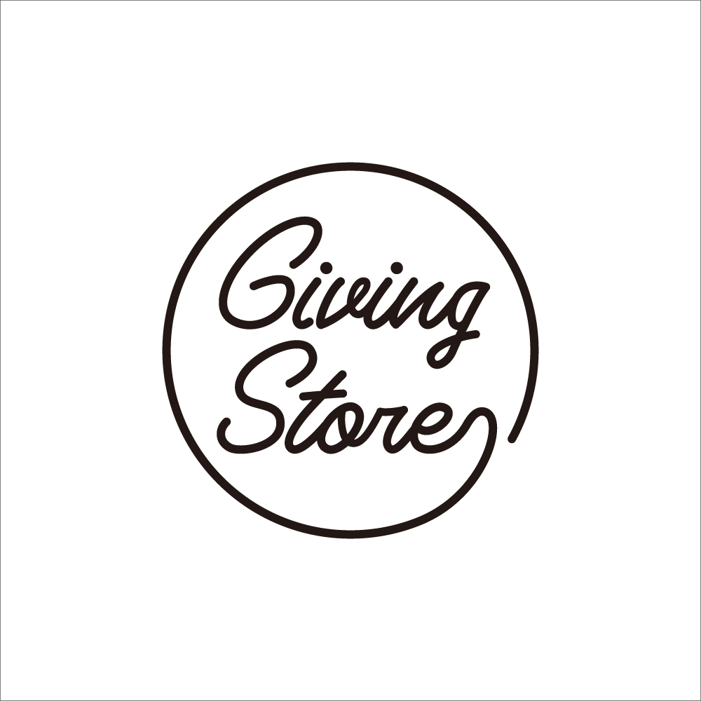 5F〈ギビングストア〉 〈amabro〉商品限定 20%OFF