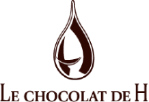 LE CHOCOLAT DE H