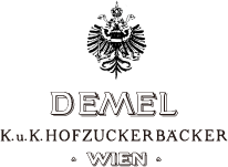 MEMEL