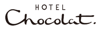 HOTEL Chocolat