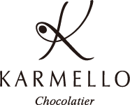 KARMELLO Chocolatier
