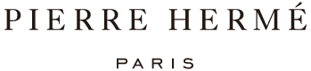 PIERRE HERME