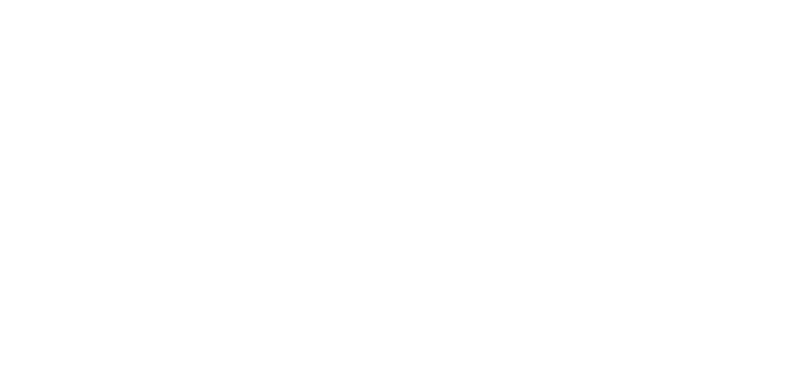 2020年7月1日(水)から、食品レジ袋・紙袋は有料になりました。