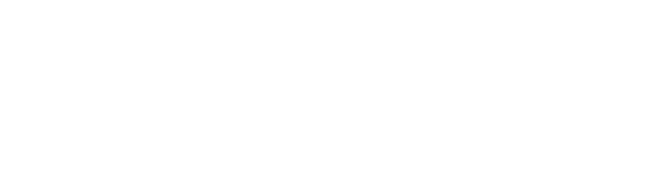 発売ほやほやの『ダンダーラ』が店内でパワープレイされる！