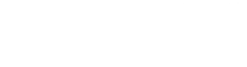 発売ほやほやの『ダンダーラ』が店内でパワープレイされる！
