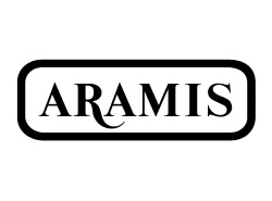3f フロアマップ たまプラーザ店 東急百貨店公式ホームページ 3f フロアマップ たまプラーザ店 東急百貨店公式ホームページ