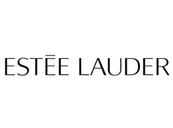 ESTEE LAUDER