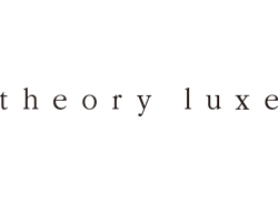 theoryluxe