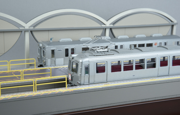 東急グループ創立100周年記念ご愛顧感謝ウィーク 東急百貨店公式ホームページ