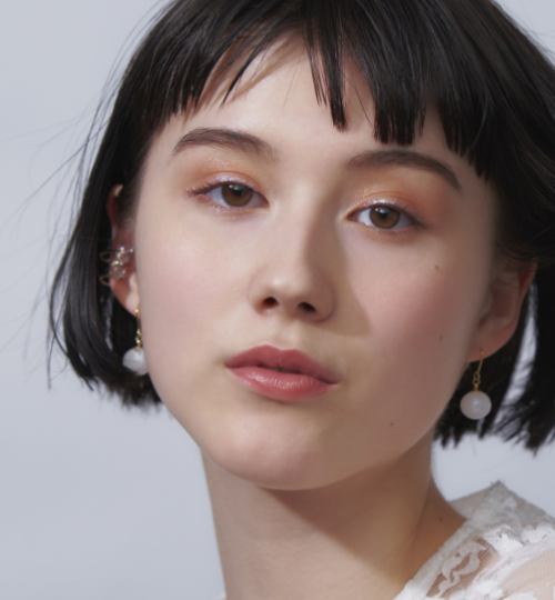 cute