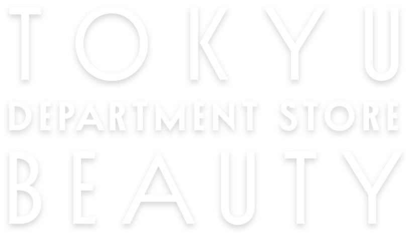 TOKYU BEAUTY DEPARTMENT STORE