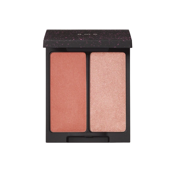 〈RMK〉 ダンシング ディメンションズ フェイスパレット 02