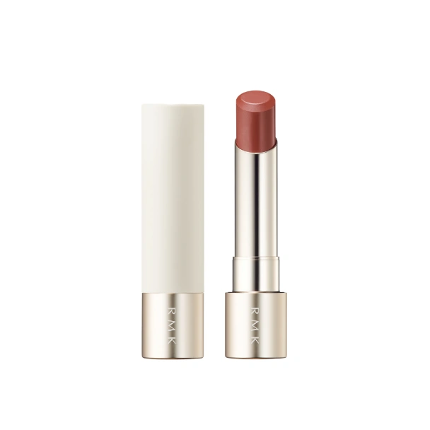 〈RMK〉 RMK デューイーメルト リップカラー（レフィル） 04・10