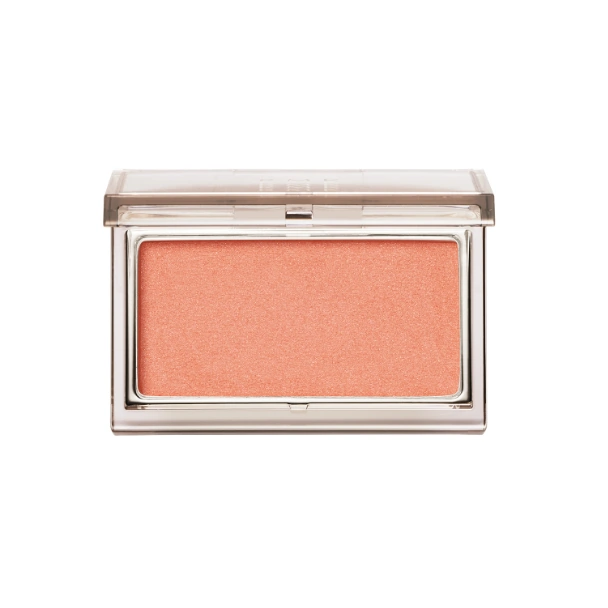 〈RMK〉 RMK ピュア コンプレクション ブラッシュ 10