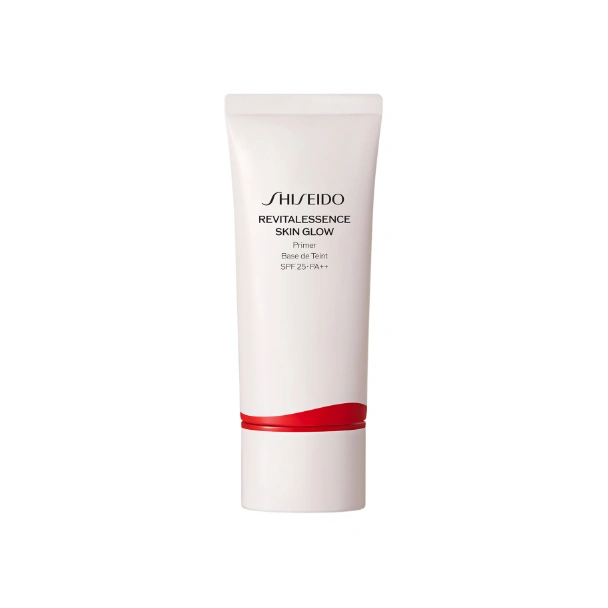 〈SHISEIDO〉 エッセンス スキングロウ プライマー