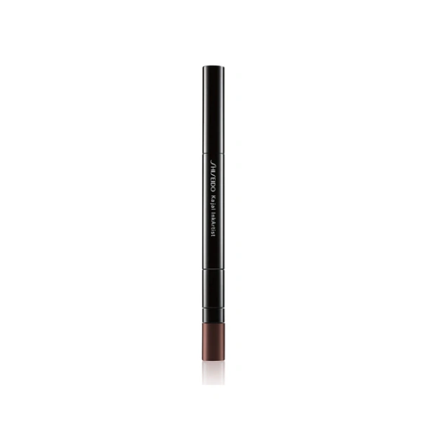 〈SHISEIDO〉 カジャルインクアーティスト 01
