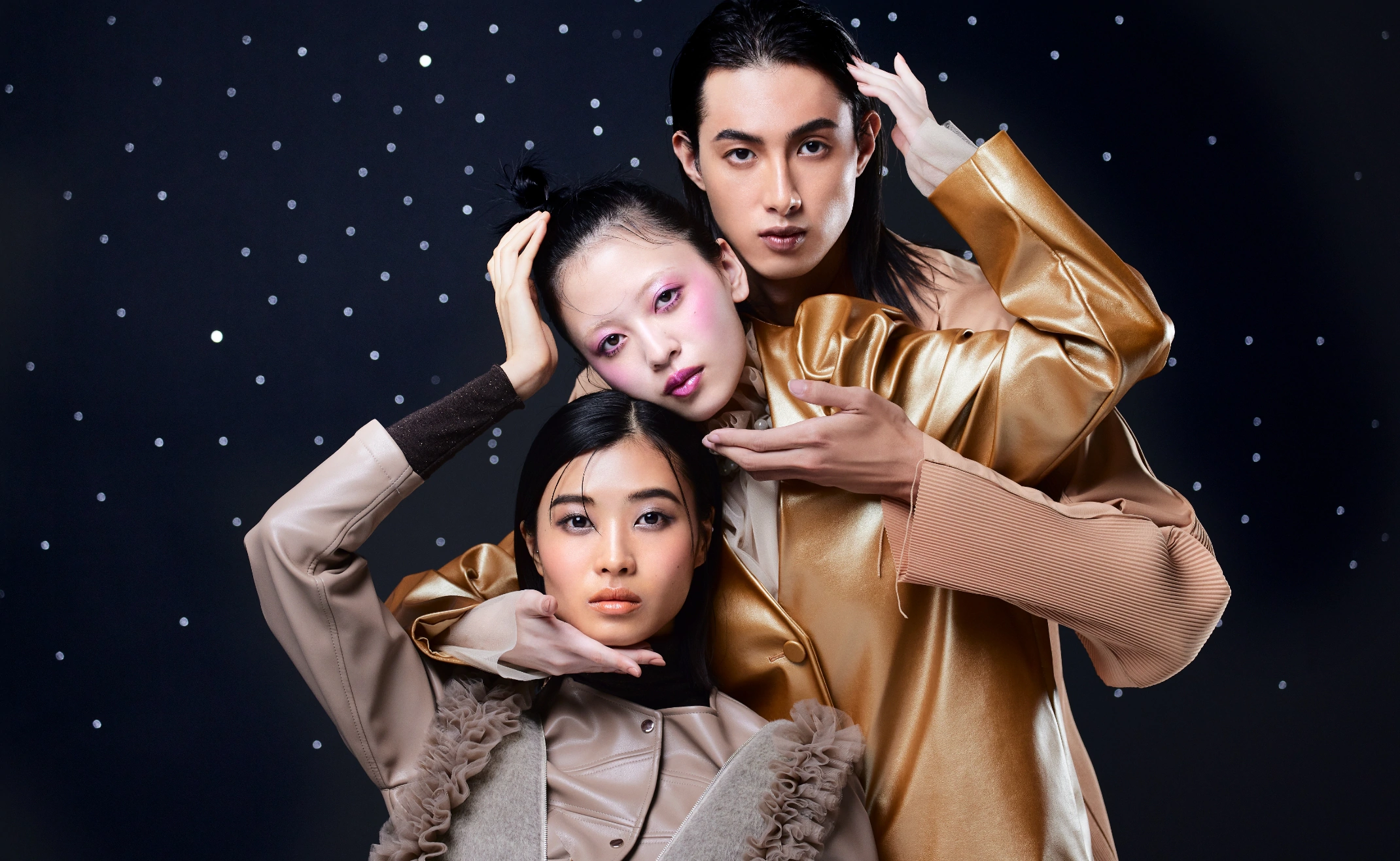 SHIBUYABEAUTYJAM