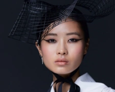 SHISEIDO