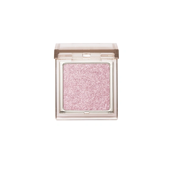 〈RMK〉 インフィニット シングル アイズ 05