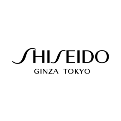 〈SHISEIDO〉
