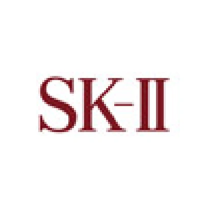 〈SK-II〉