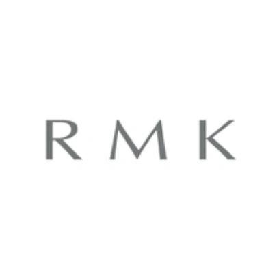 〈RMK〉