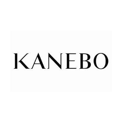 〈KANEBO〉
