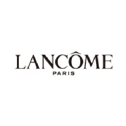 〈ランコム〉