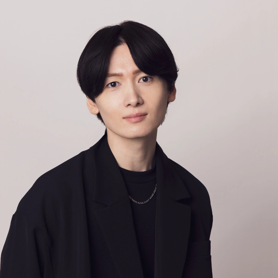 〈エトヴォス〉