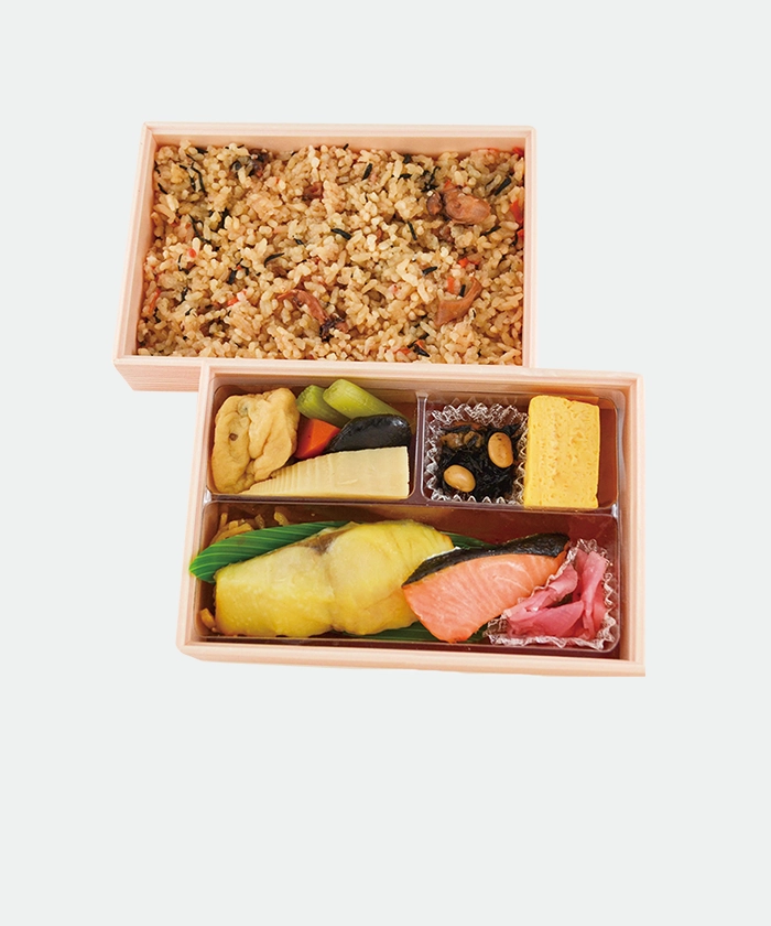 味の浜藤
