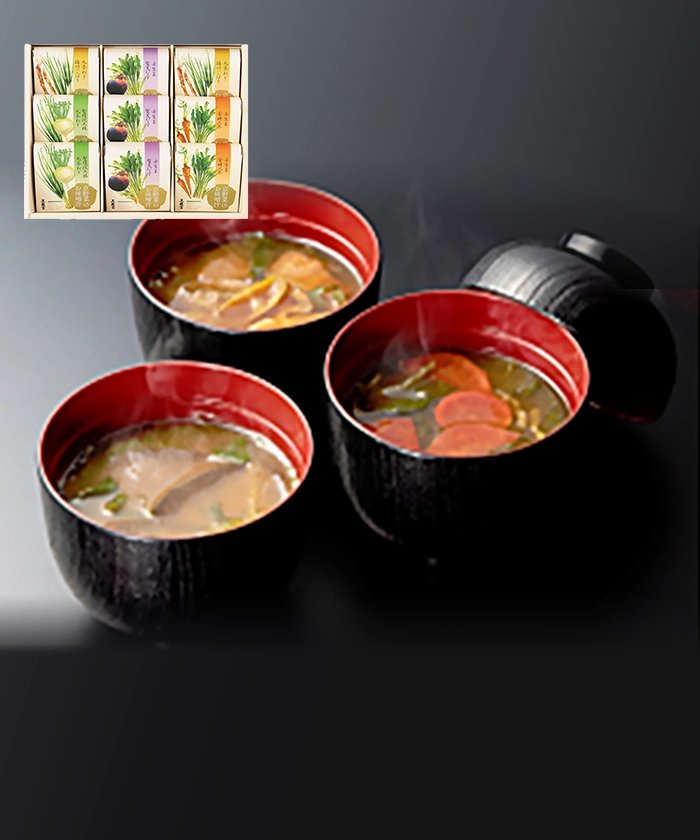 京料理 美濃吉
