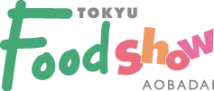 青葉台 東急フードショー